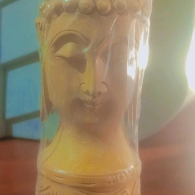 Buddha