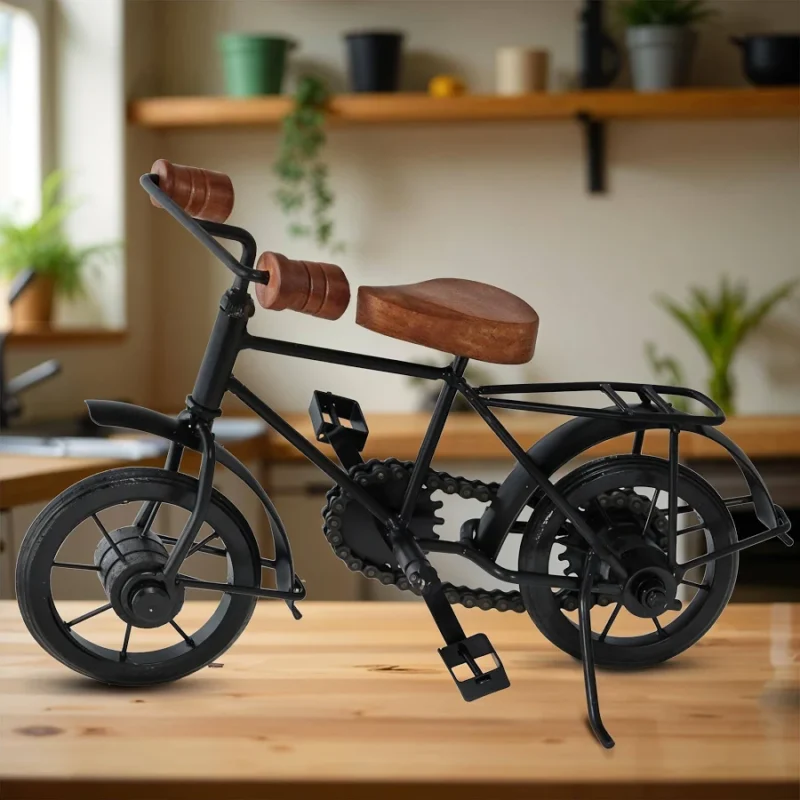 small cycle